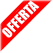 offerta