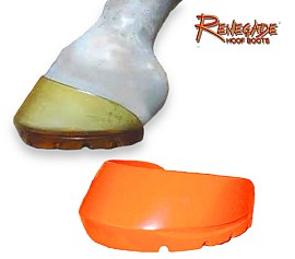 Renegade  PRO COMP Rosso