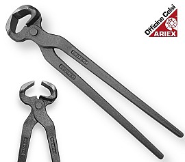 Leva Ferri Taglia Chiodi Ariex