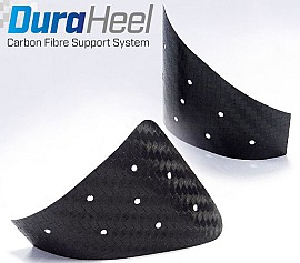 Chiudi setole Setole al carbonio VetOell HSP Support