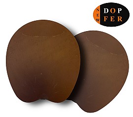 Solette intere Grandi durezza media