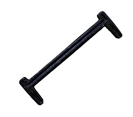 Incassino Maniscalco doppio