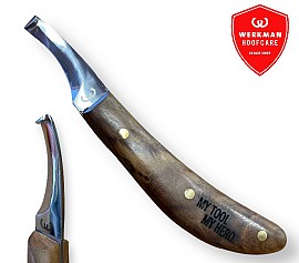 MTMH Coltello inglese Dritto Variante: destro