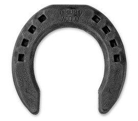 Ollov  Gomma Misure Tedesche Front una Clip