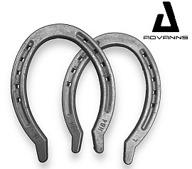 HB-Trotto Ferro coda di rondine