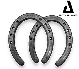 FC-Trotto Liscio 15x5,5 Front