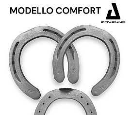 Euro Comfort Anteriori