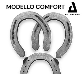 Euro Comfort Posteriori