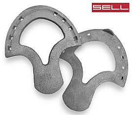 Sell RACCHETTA Trotto Ferro