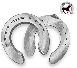 FAPBW Ferri Tallone Largo front una clip