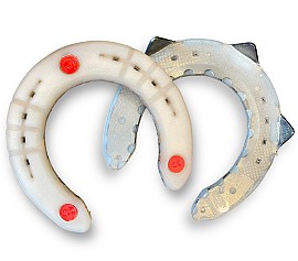 Colleoni TRIPUDIO Gomma Front 3