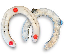 Colleoni TRIPUDIO Gomma Hind 2