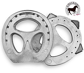 Fusion Pianella Combi P.ME