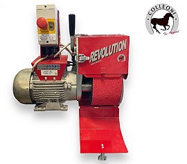 Colleoni Mola Nastro Revolution Classica 790x120