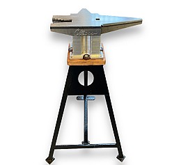 Colleoni Incudine Grande con Cavalletto