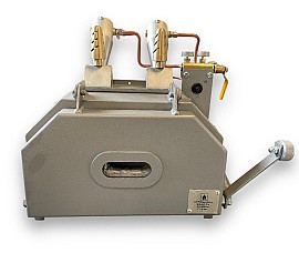 Colleoni Forgia due Fuochi CO 25-S