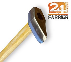 Martello Stampa Riga Farrier Tools