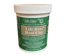Life Data Cera Medicata