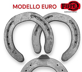 Fifpe MODELLO EURO 22X8 Front una clip