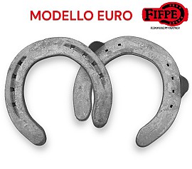 Fifpe MODELLO EURO 22X8 Front due clip
