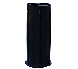 Riduttore per resine da 150 ml