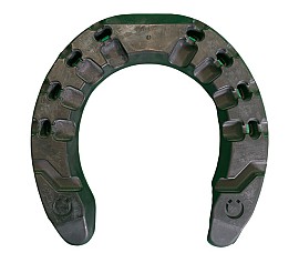 Ollov Gomma Misure Olandesi Front una Clip