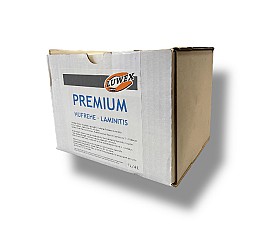 Luwex premium