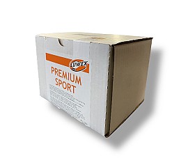 Luwex Paking Premium Sport