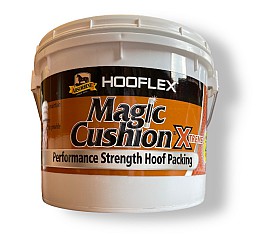 Magic Cushion Xtreme