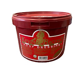 Unguento per zoccoli di Cavallo