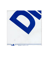 Soletta Alluminio Gomma Alluminio