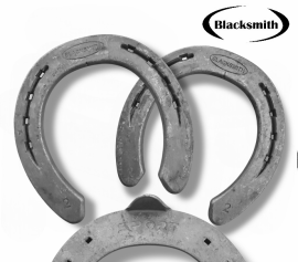 Ferri Da Sella Sport FRONT