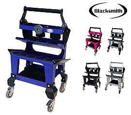 Blacksmith Carrello Modello AIR 380