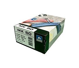 Mustad Chiodi MX px.250