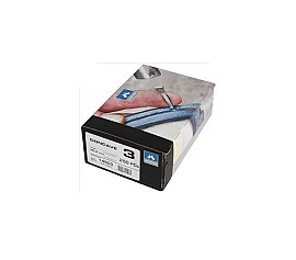 Chiodi di cavallo Mustad tipo Concave