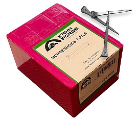 Kahn Forge Chiodi RN 4,5