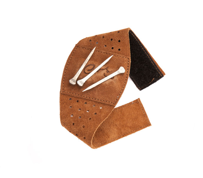 Polsino Magnetico Cattafesta_1