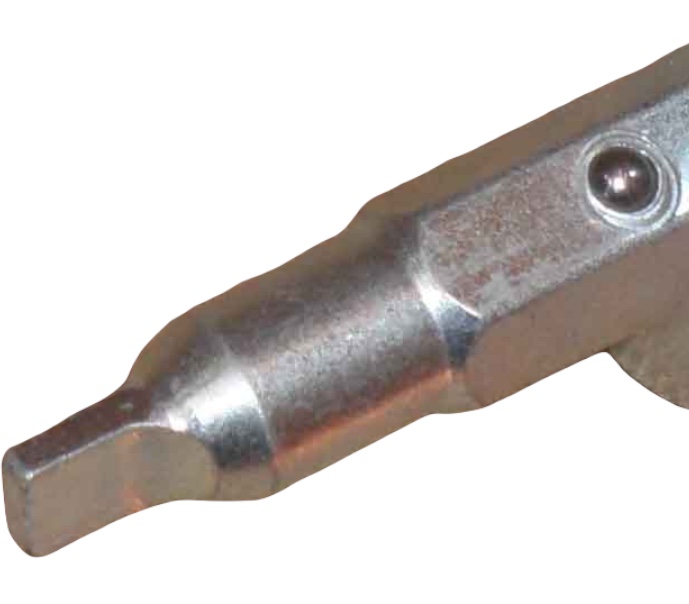 Chiave universale per ramponi nei ferri di cavallo_2