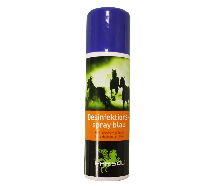 Parisol Disinfettante_1