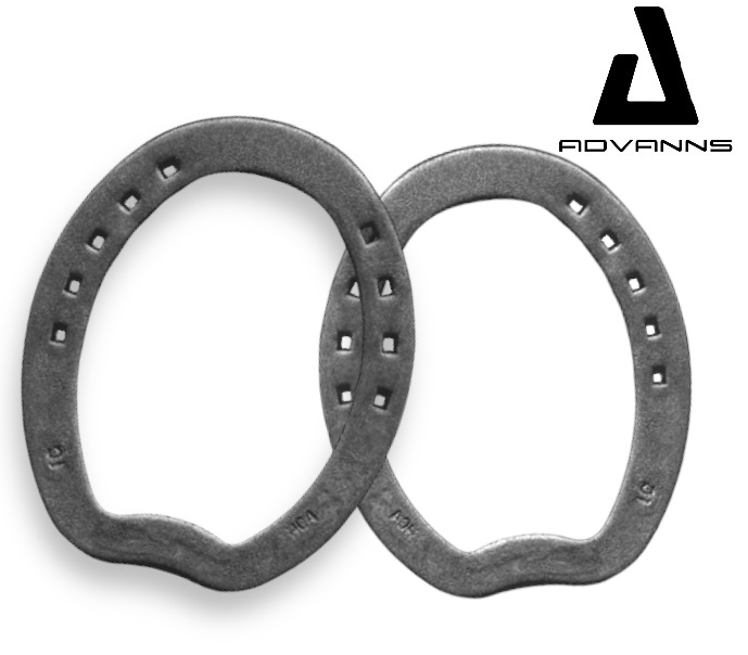 HC- Trotto Ferro Pianella