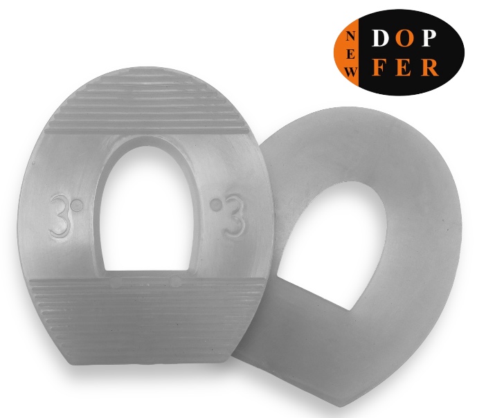 Ferri Aperti al Centro Bianchi