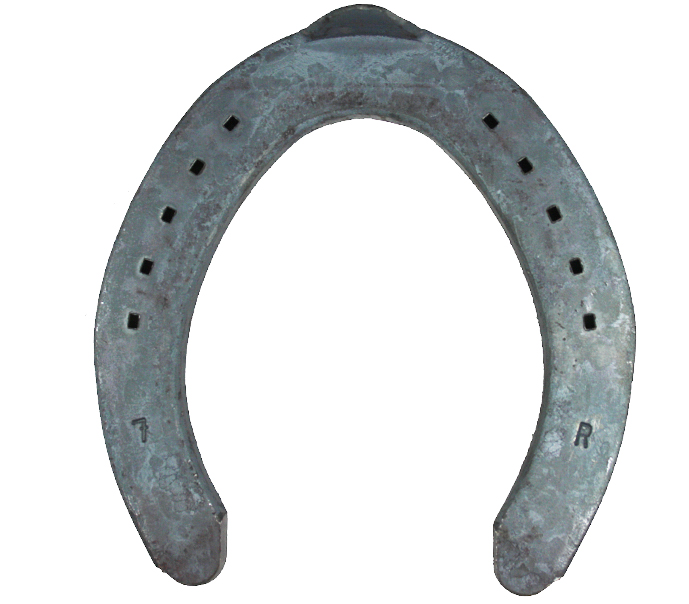 Werkman Ferro TPR una Clip Hind_1