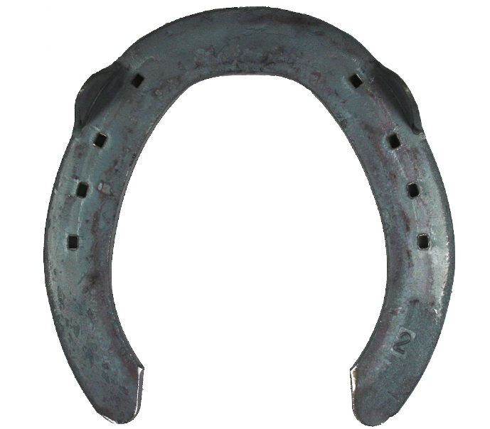 Werkman WARRIOR 21/24X8 Hind due clip_2