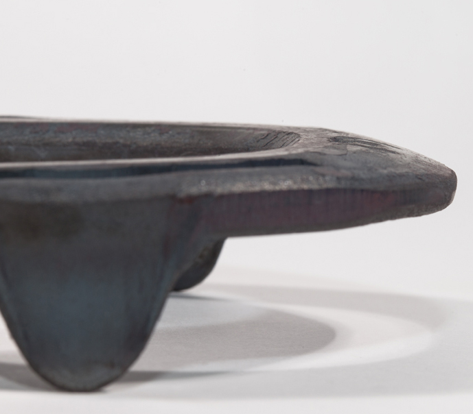 Werkman WARRIOR SPECIAL 21/24X8 Front due clip_1