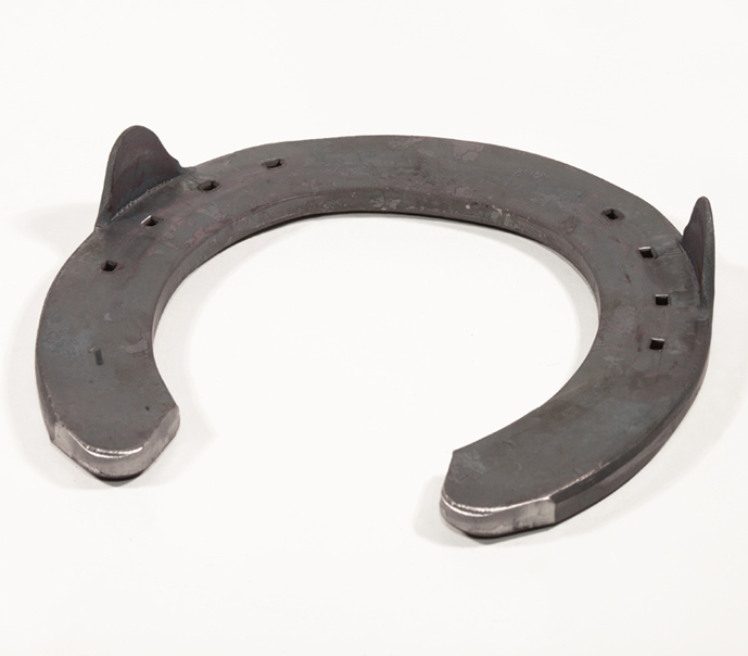 Werkman WARRIOR SPECIAL 21/24X8 Front due clip_3