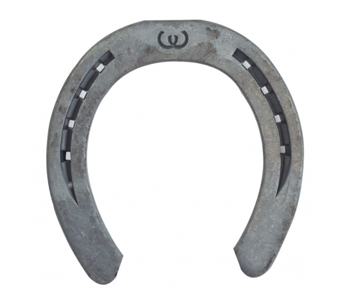 Werkman STRIKER 21/25x8 Front una clip_1