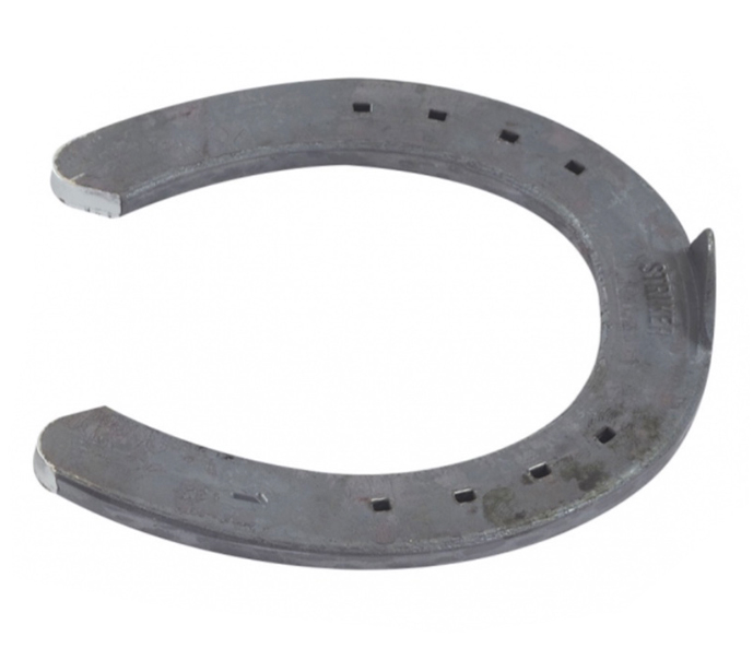 Werkman STRIKER 21/25x8 Front una clip_2