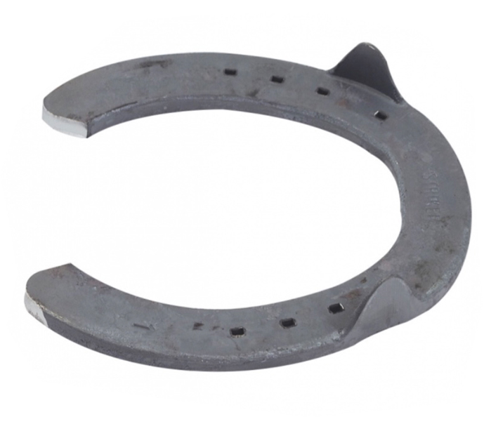 Werkman STRIKER 21/25x8 Hind due clip_2