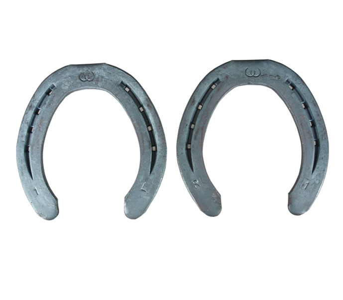 Werkman EUROSKILL 20/22x8 Hind una clip_1