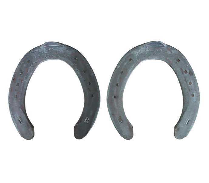 Werkman EUROSKILL 20/22x8 Hind una clip_2